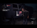 American Nightmare Walkthrough