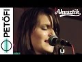 Marge - Rakpart (Wellhello cover) - Petőfi Rádió Akusztik