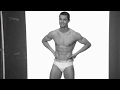 Yamamay | Cristiano Ronaldo Underwear thumbnail