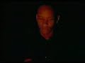 videoklip