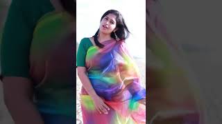 Instagram Reels Video Tamil