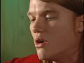 The almost - everything makes me sick
