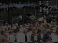Dead's A Fact Video preview