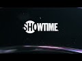 Dexter Season 8: Episode 11 Clip - Detective Down