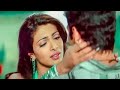 Chehra Tera Jab Jab Dekhoon Love HD, Yakeen |Alka Yagnik & Sonu Nigam| Priyanka Chopra |Bollywood
