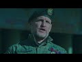 War For The Planet Of The Apes Ending Explained War For The Planet Of The Apes Ending Explained