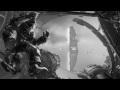 Homeworld Remastered Collection - Reveal Trailer