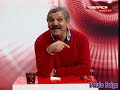 Mensagem para o cretino Rui Oliveira e Costa