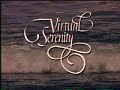 Serenity