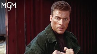 DOUBLE IMPACT (1991) |  Trailer | MGM