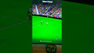 txU5frm7ZCA Video Image