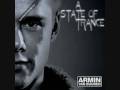 Video A state of trance 383 part 1 0-9.30