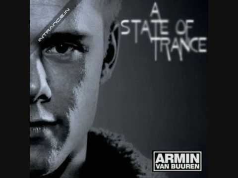 A state of trance 383 part 1 0-9.30