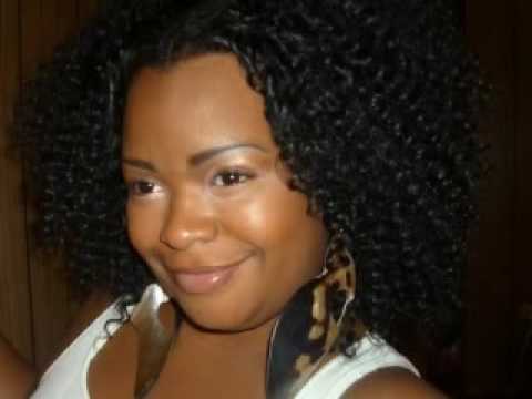 tamil girl divya naked porn pics thick black women nude pictures