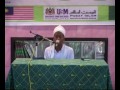 Pertandingan Hafazan Al Quran Penang 6 images Pertandingan Hafazan Al Quran Penang 6