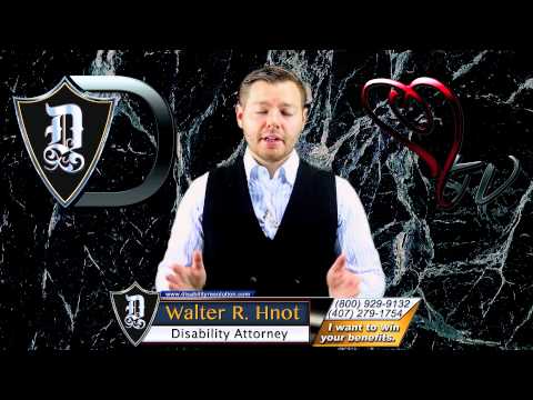 Walter R. Hnot III is a Florida licensed attorney.  Disability Resolution, P.A. | LAW FIRM Attorney: Walter Rudolph Hnot, III P: (407) 279 1754 F: (800) 564 3358 E: info@disabilityresolution.com W: www.disabilityresolution.com A: P.O. BOX 780549 ORLANDO, FLORIDA 32878   Social Security Disability  Social Security Disability Application Social Security Disability application status Social Security Disability Claim Social Security Disability Claim form Social Security Disability Claim Status Social Security Disability Appeal Social Security Disability benefits and working Social Security Disability benefits Social Security Disability requirements Social Security Disability Income  Social Security Disability Income and working Social Security Disability Application form Social Security Disability Appeal status Social security disability status  Social Security Disability income law Social Security Disability income requirements Social Security Disability income claim Social security disability income application Social security disability income appeal Social security disability income benefits Social security disability income benefits and working Social security disability income insurance Social security disability income status  SSI SSDI RSDI  SSDI form SSDI status SSDI report SSDI Claim SSDI claim form SSDI claim appeal SSDI Appeal SSDI Appeal status SSDI appeal requirements SSDI claim status SSDI Application form SSDI Income SSDI application SSDI application status SSDI requirements SSDI Income and working SSDI income SSDI benefits SSDI benefits and working  SSI form SSI status SSI Application SSI Application form SSI application status SSI application requirements SSI Claim SSI Claim report SSI Claim status SSI Claim appeal SSI Appeal SSI appeal requirements SSI Income SSI Appeal status SSI Benefits SSI benefits and working SSI benefits and income   RSDI form RSDI Income RSDI claim RSDI application RSDI application requirements RSDI application form RSDI claim RSDI claim Status RSDI claim appeal RSDI claim report RSDI claim form RSDI appeal  RSDI appeal status RSDI appeal report RSDI benefits RSDI benefits and working RSDI income RSDI income and Working     Supplemental Security Income form Supplemental Security Income Claim Supplemental Security Income report Supplemental Security Income Application Supplemental Security Income Application form Supplemental Security Income appeal Supplemental Security Income appeal status Supplemental Security Income claim  Supplemental Security Income claim status Supplemental Security Income benefits and working Supplemental Security Income benefits   Retirement survivors and disability insurance  Retirement survivors and disability insurance benefits Retirement survivors and disability insurance income Retirement survivors and disability insurance income and working Retirement survivors and disability insurance benefits and working Retirement survivors and disability insurance application Retirement survivors and disability insurance claim Retirement survivors and disability insurance claim status Retirement survivors and disability insurance claim report Retirement survivors and disability insurance appeal Retirement survivors and disability insurance appeal status Retirement survivors and disability insurance application requirements Retirement survivors and disability insurance application Retirement survivors and disability insurance application form