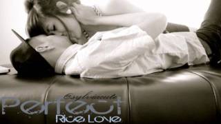 Watch Rico Love Perfect video