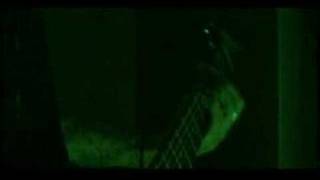 Watch Black Tusk Mind Moves Something video