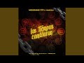 Los Tiempos Cambiaron (feat. Gastam)