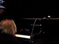 The Bad Plus - Smell Like Teen Spirits