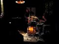 The Bad Plus - Smells Like Teen Spirits