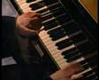 Adam Gyorgy plays F.Liszt: La campanella, 2003