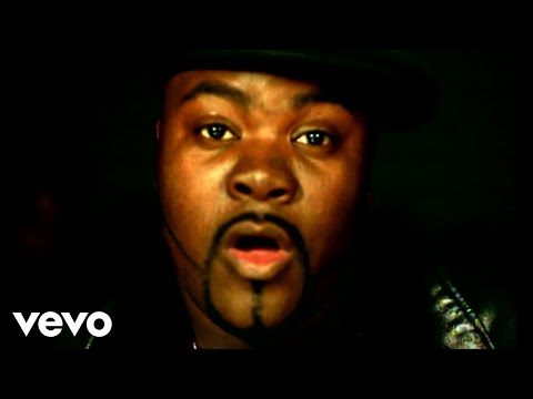 Do You Feel Me? (...freak You) Video