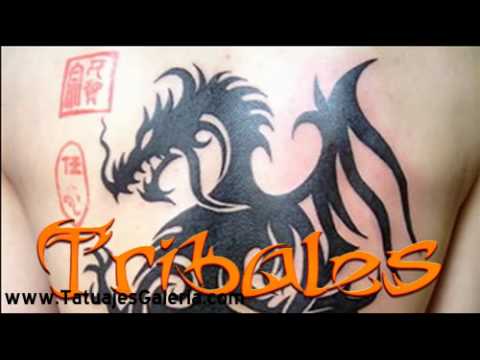 dibujos de tatuajes. tatuajesgaleria.com - Tatuajes Galeria Mariposas Tatuajes de Mariposa