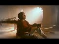 Kadhal rojave 🥺 Painful love failure status 💔 tamil efx video | 420 BGM