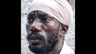 Watch Sizzla Its Possible video
