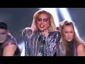 It'll Be Half Time In England Soon Video preview