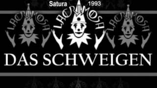 Watch Lacrimosa Das Schweigen video