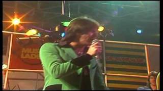 Watch Showaddywaddy Always And Ever video