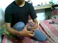 Mesum Anak Sma images Mesum Anak Sma
