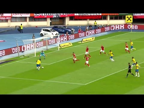 Tin Thể Thao 24h Hôm Nay (21h - 11/6): Neymar Rực Sáng Giúp Brazil Chạy Đà Hoàn Hảo Trước World Cup | tin the thao 24h hom nay Tin Thể Thao 24h Hôm Nay (21h - 11/6): Neymar Rực Sáng Giúp Brazil Chạy Đà Hoàn Hảo Trước World Cup | tin the thao 24h hom nay