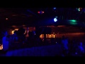 Neverdogs at Amnesia Closing Party Ibiza 5 Oct 201