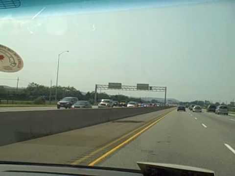 Canview+drive+in+niagara+falls