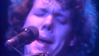 Watch Steve Forbert You Cannot Win If You Do Not Play video