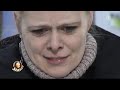 شاهد اقوى حلقه من الكاميرا الخفيه الالمانيه - الكامرا الخفيه الاجنبيه وحلقة الايباد الخارق