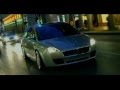 Maserati Buran - Dream Cars