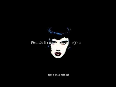 Feline: Rumour Mill