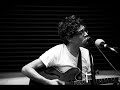 Born Ruffians - Skeleton Me