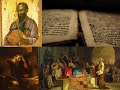 Search For Historical Paul John Dominic Crossan Search For Historical Paul John Dominic Crossan