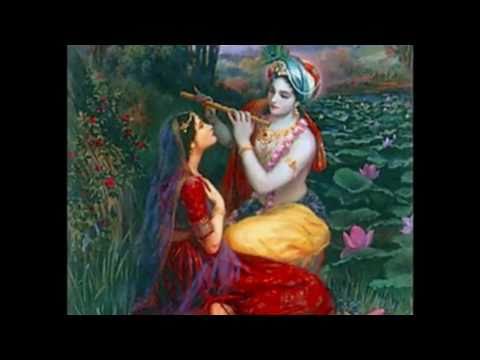 Jab Koi Baat Bigad Jaye With Subtitles