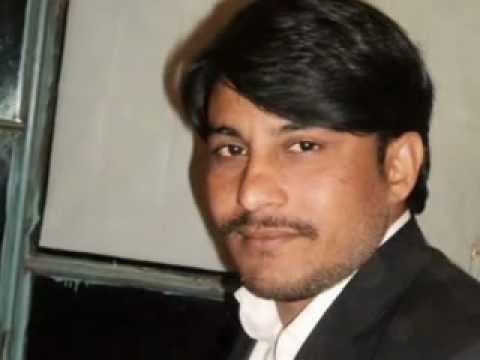 masoom cheray ki kya bat yar hum ko to none laga hai pyar by...