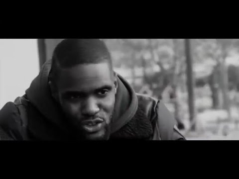 Cherche à se produire sur scene