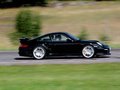 HD: Nissan GTR vs Porsche 997 GT2: GTBOARD.com