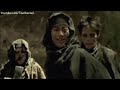 Ninja Swordsman Martial Arts Sci Fi Movie English Subles Full ...