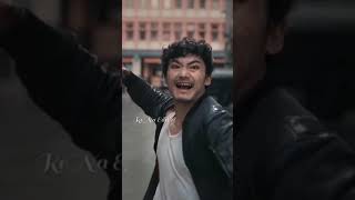 Zombie Crush Tamil Whatsapp Status