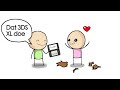 swoozie